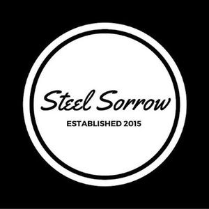 Meet your Posher, Lee